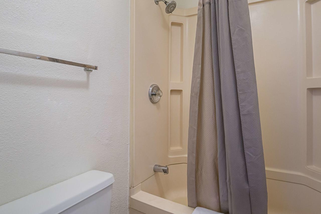 Motel 6-Knoxville, Tn - North Dış mekan fotoğraf